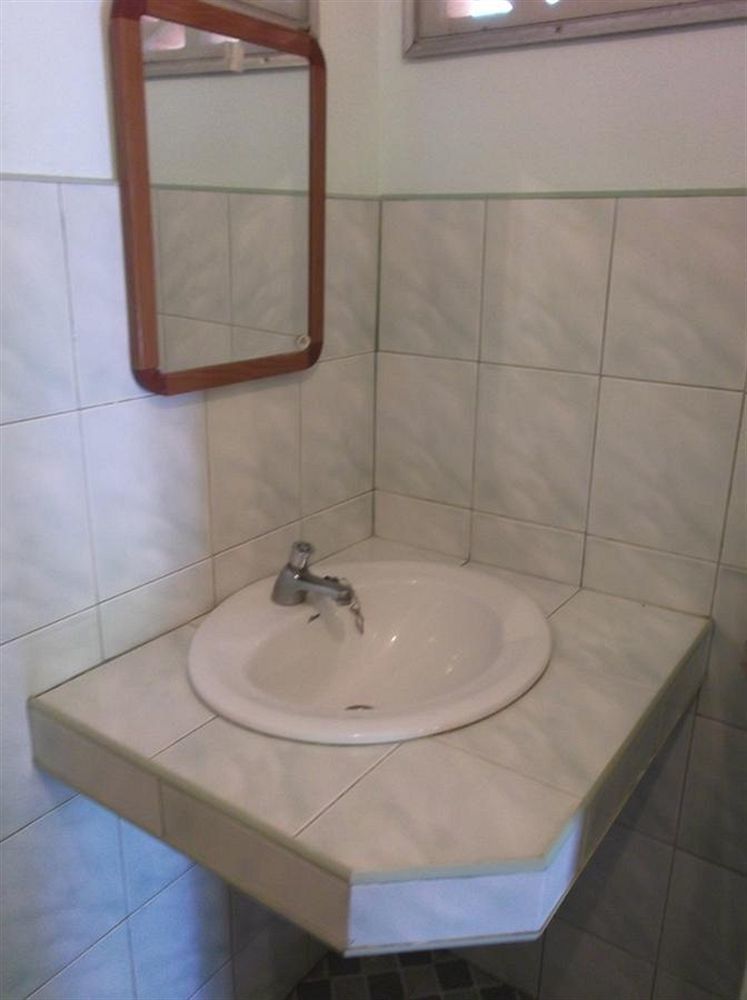 Sandee Bungalow Thong Nai Pan Noi Exterior foto